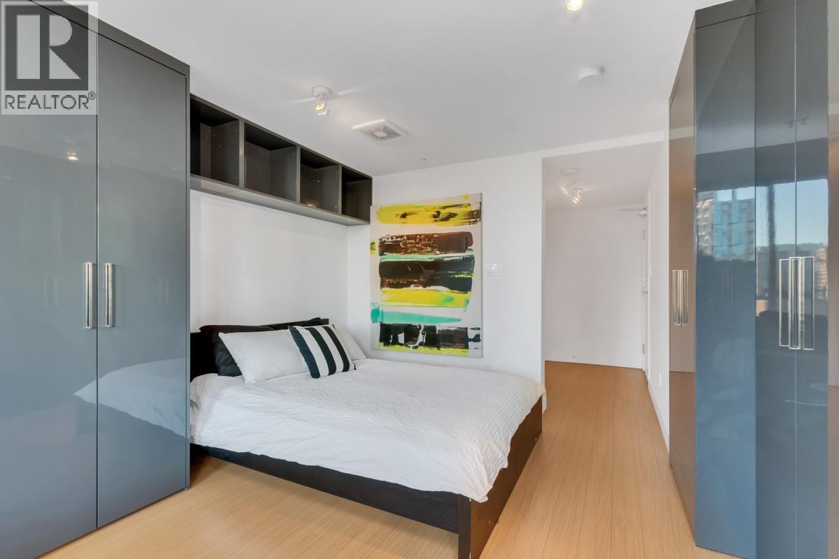 Photo 17 of 1513 1325 Rolston Street, Vancouver BC