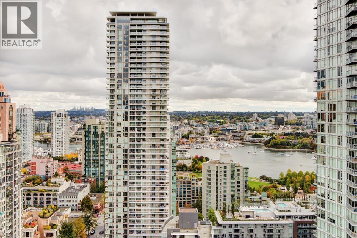 Photo 22 of 1513 1325 Rolston Street, Vancouver BC