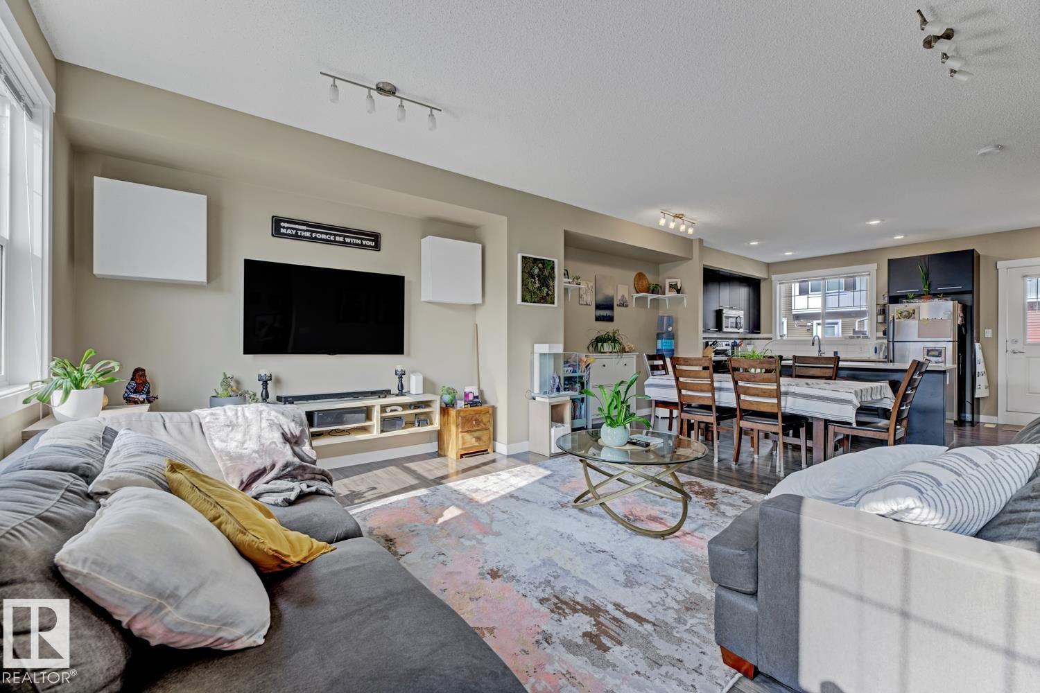 Photo 9 of 105 8315 180 Av Nw, Edmonton AB