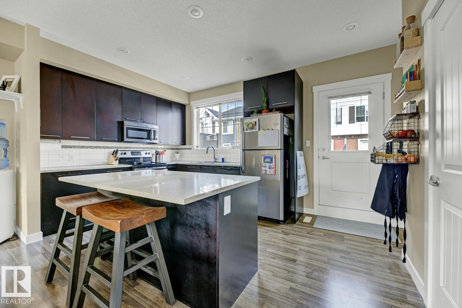 Photo 15 of 105 8315 180 Av Nw, Edmonton AB