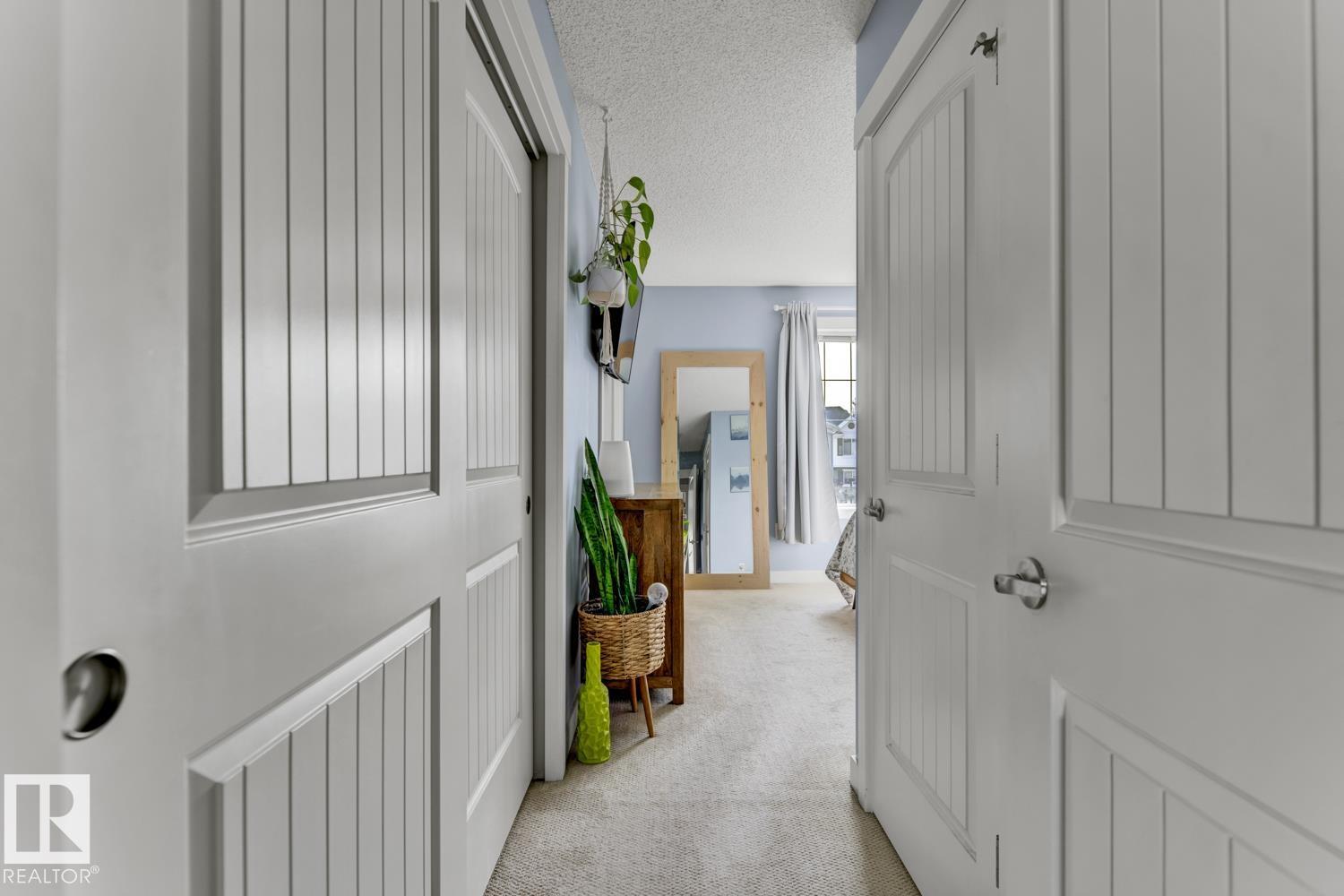 Photo 22 of 105 8315 180 Av Nw, Edmonton AB