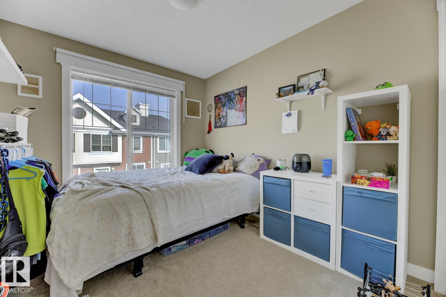 Photo 27 of 105 8315 180 Av Nw, Edmonton AB
