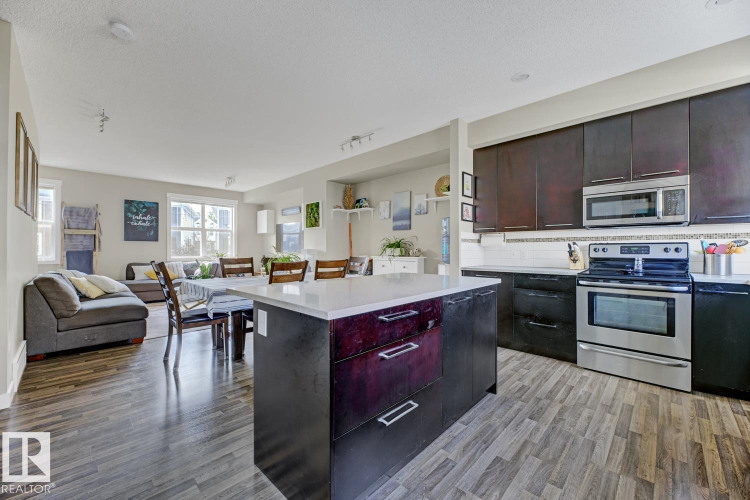 Photo 18 of 105 8315 180 Av Nw, Edmonton AB