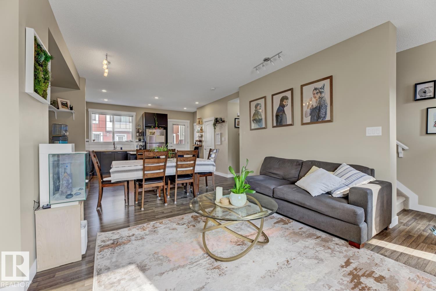 Photo 7 of 105 8315 180 Av Nw, Edmonton AB