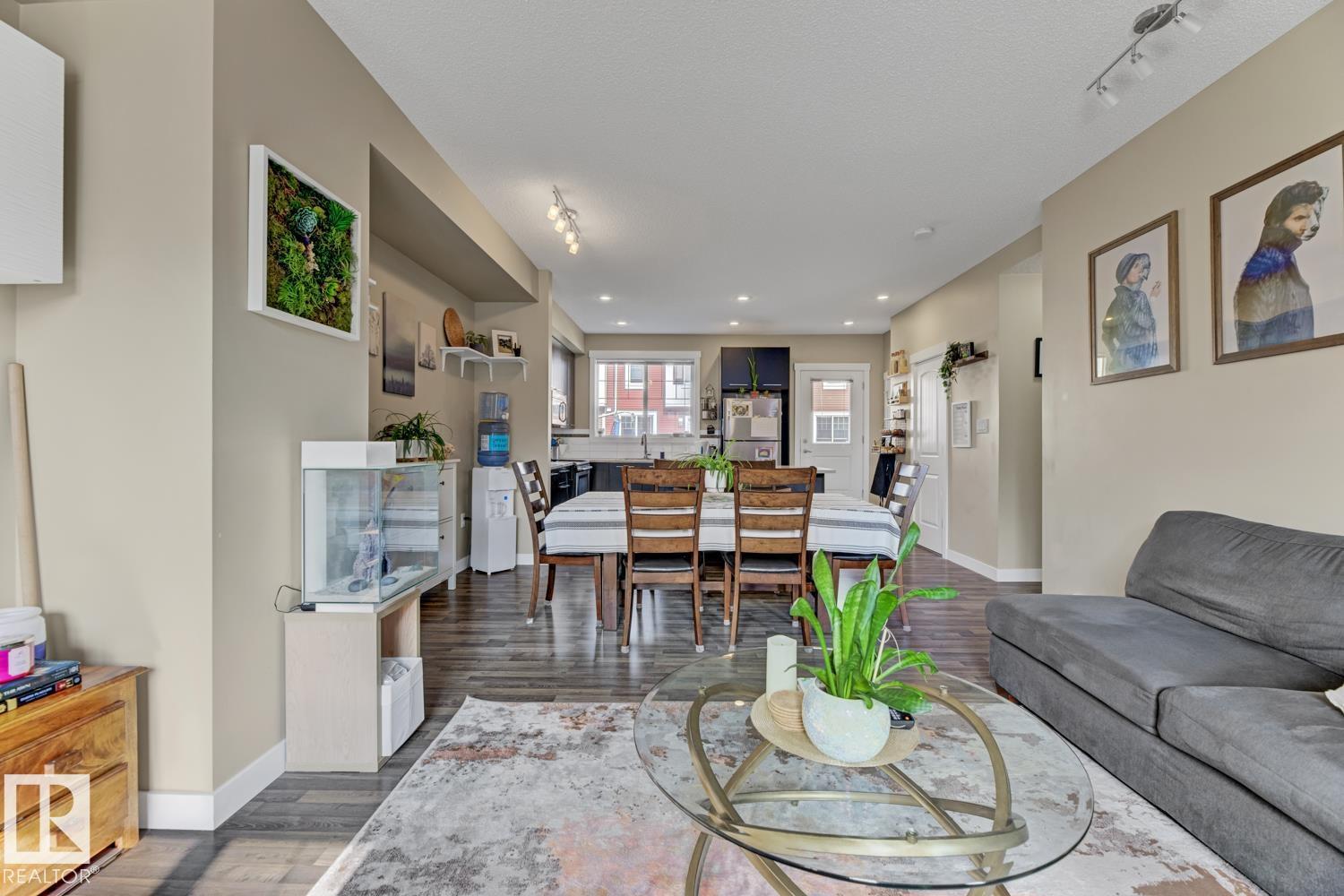 Photo 8 of 105 8315 180 Av Nw, Edmonton AB