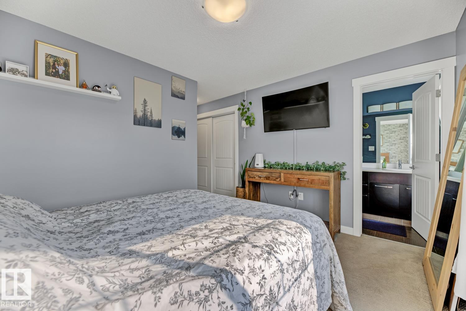 Photo 25 of 105 8315 180 Av Nw, Edmonton AB