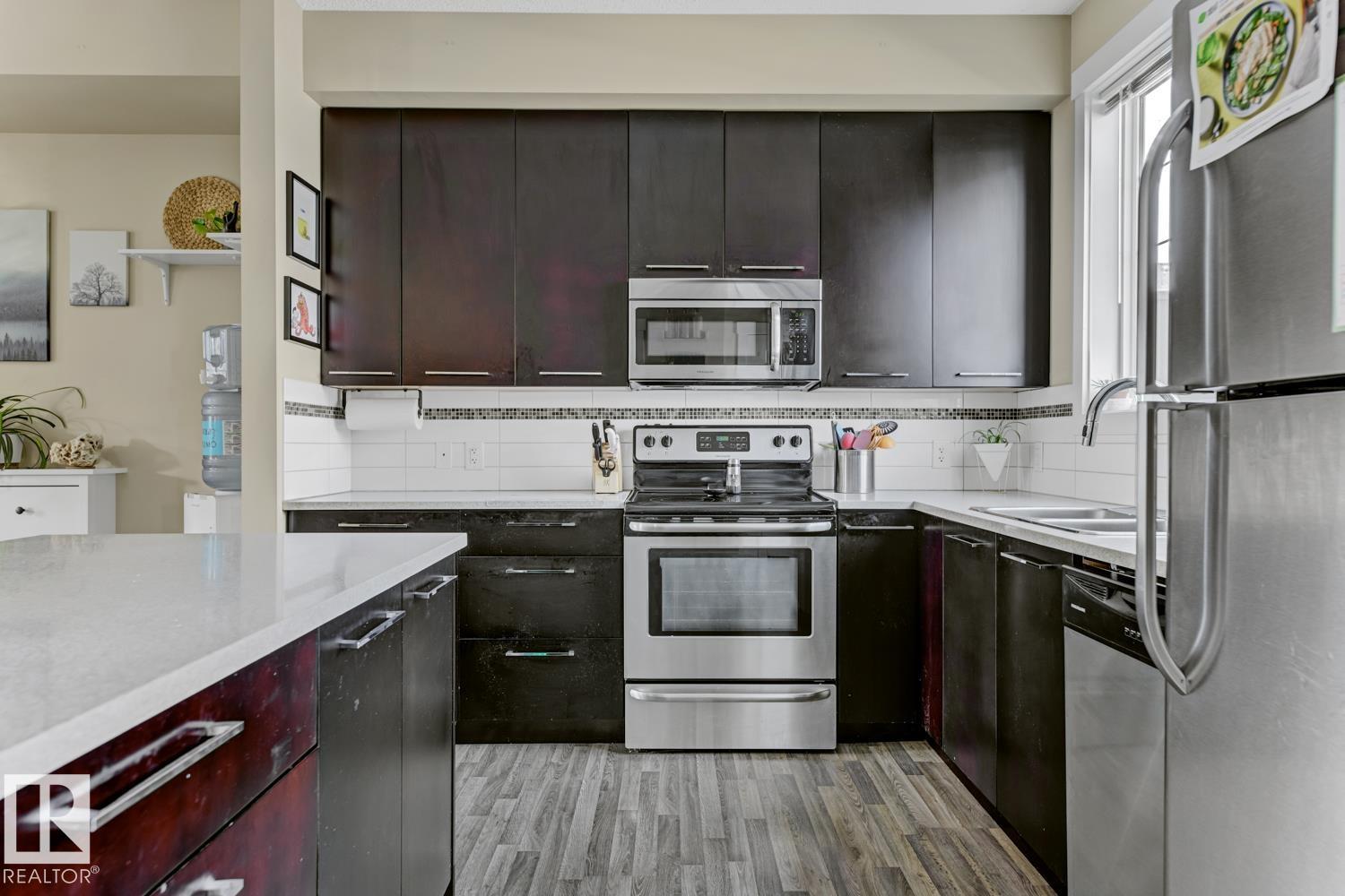 Photo 16 of 105 8315 180 Av Nw, Edmonton AB