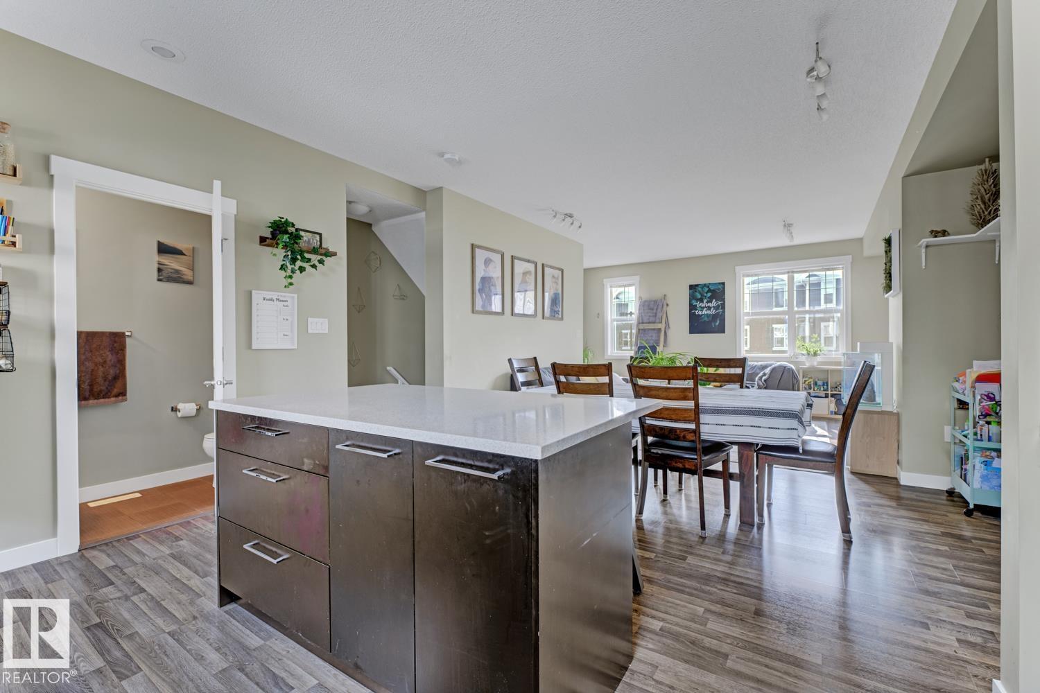 Photo 19 of 105 8315 180 Av Nw, Edmonton AB