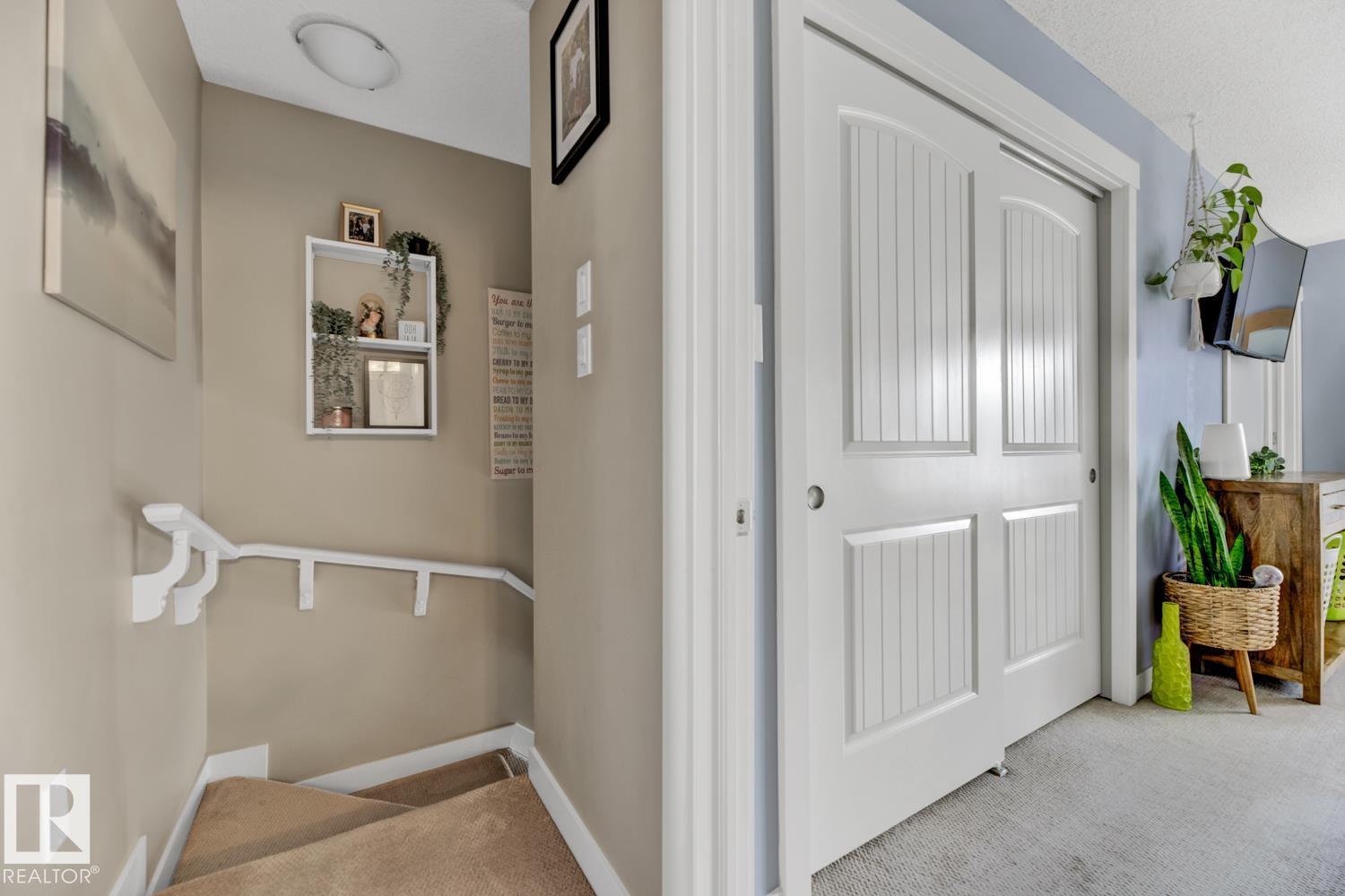 Photo 21 of 105 8315 180 Av Nw, Edmonton AB