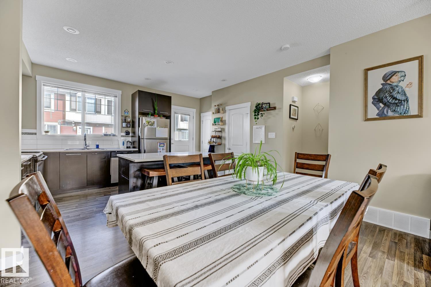 Photo 13 of 105 8315 180 Av Nw, Edmonton AB