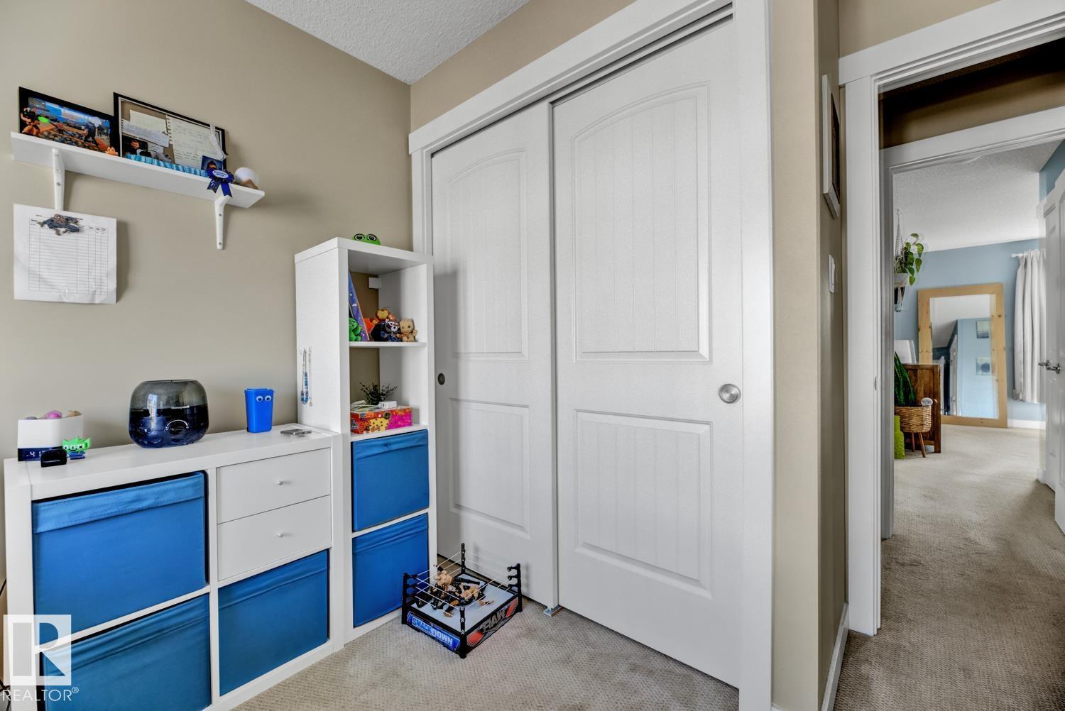 Photo 28 of 105 8315 180 Av Nw, Edmonton AB