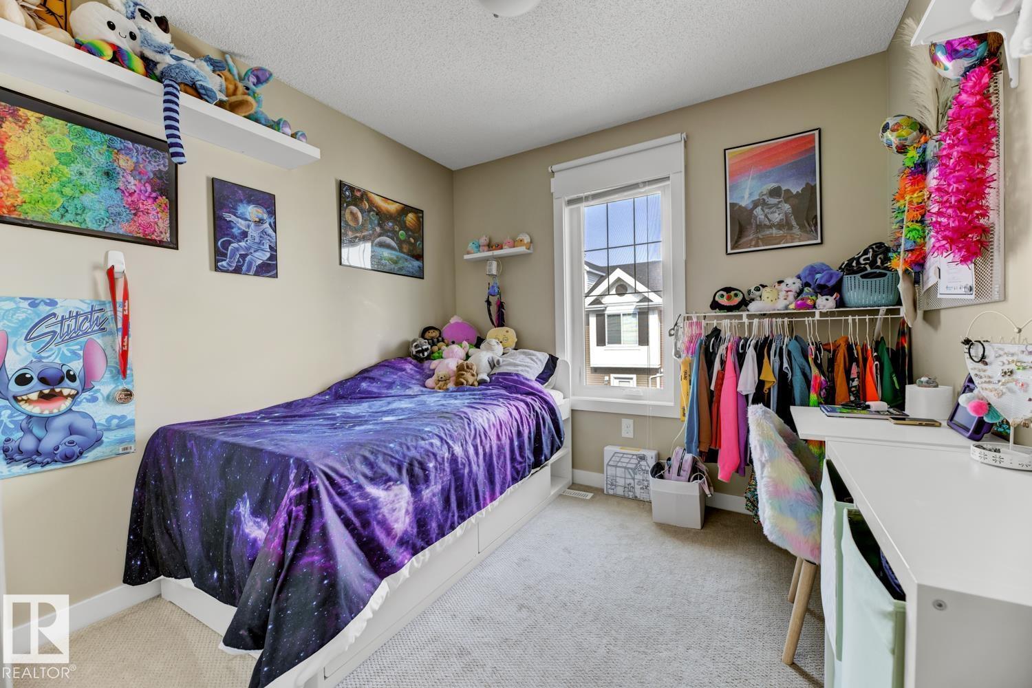 Photo 30 of 105 8315 180 Av Nw, Edmonton AB