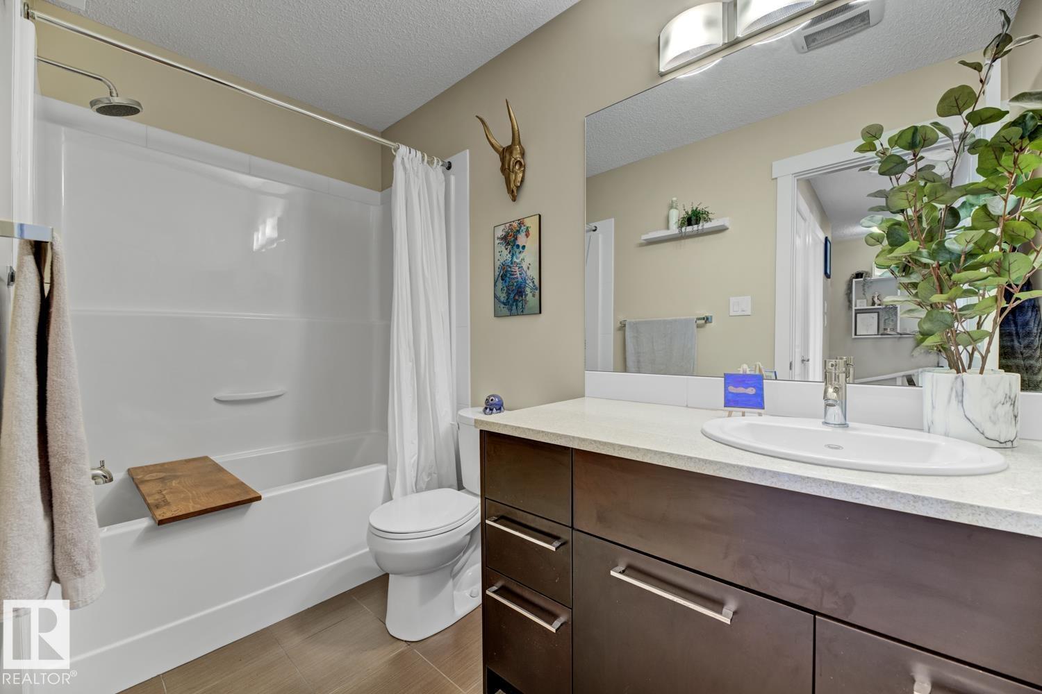 Photo 29 of 105 8315 180 Av Nw, Edmonton AB