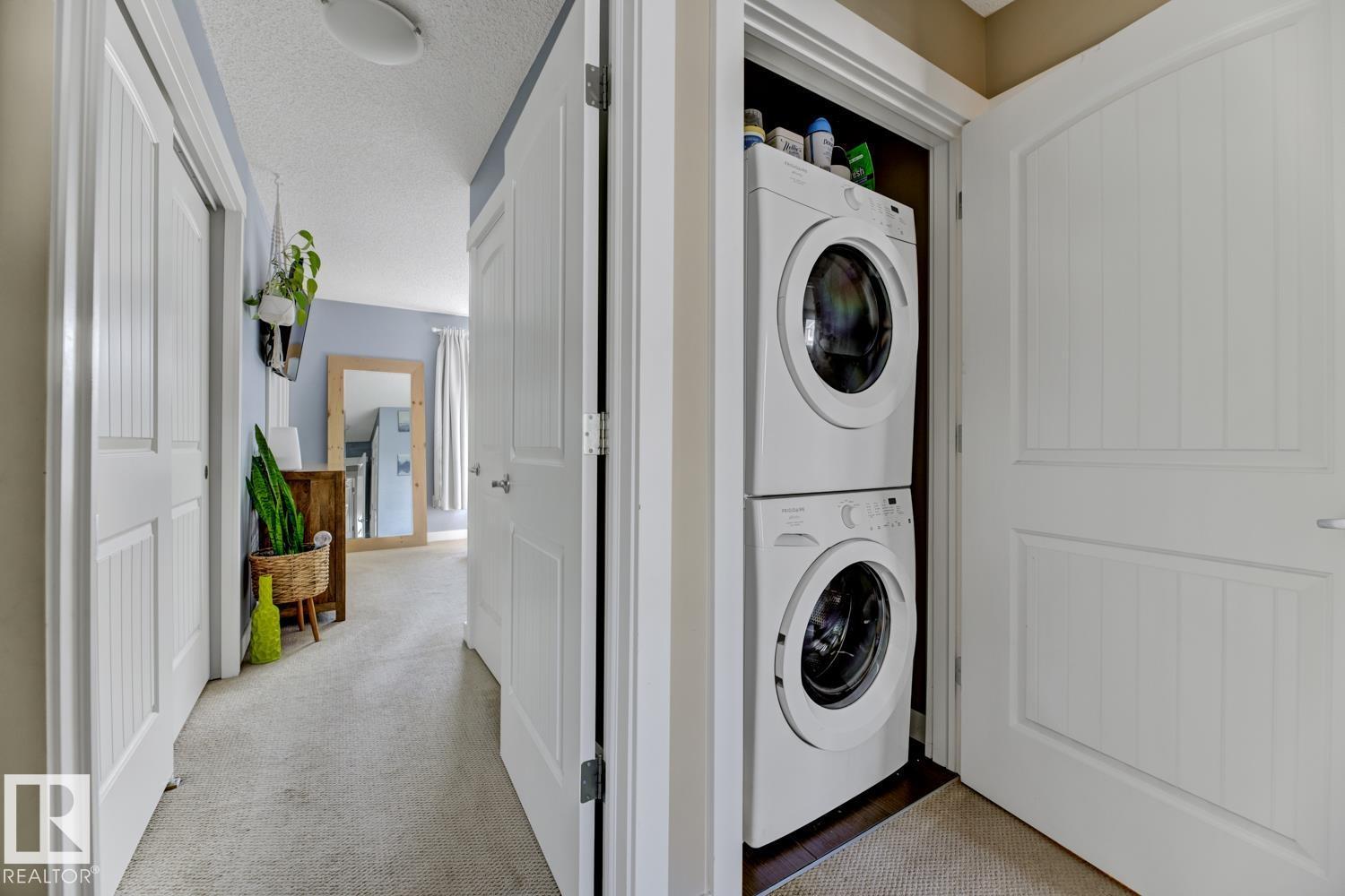 Photo 32 of 105 8315 180 Av Nw, Edmonton AB