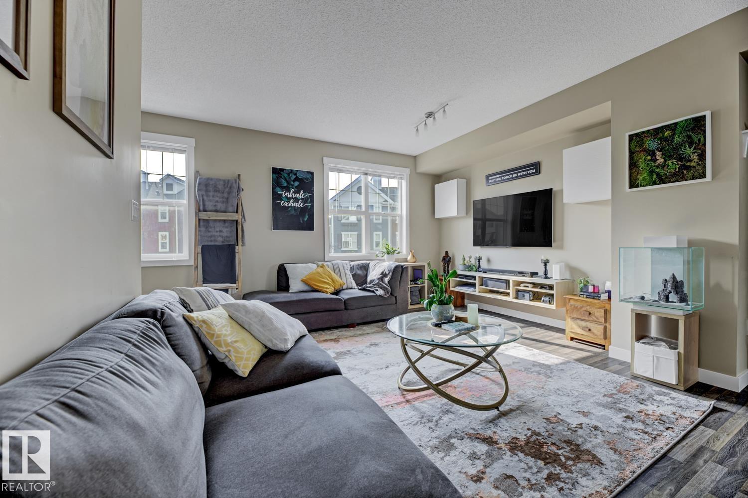 Photo 5 of 105 8315 180 Av Nw, Edmonton AB