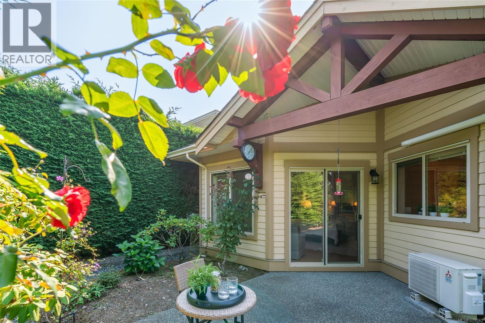 Photo 27 of 6103 La Marche Pl, Nanaimo BC