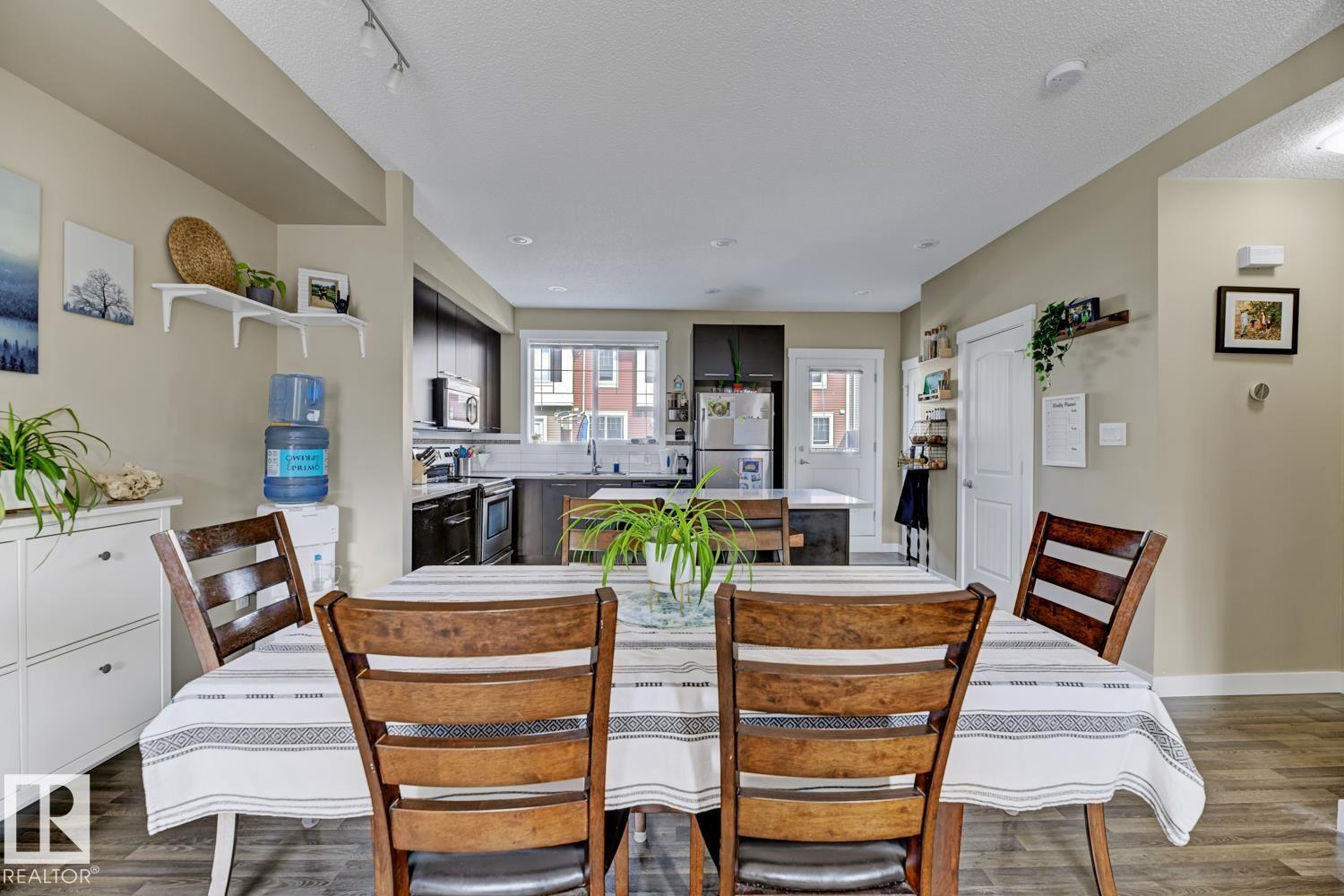 Photo 12 of 105 8315 180 Av Nw, Edmonton AB