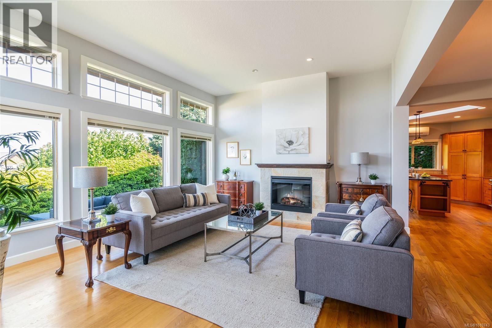 Photo 28 of 6103 La Marche Pl, Nanaimo BC
