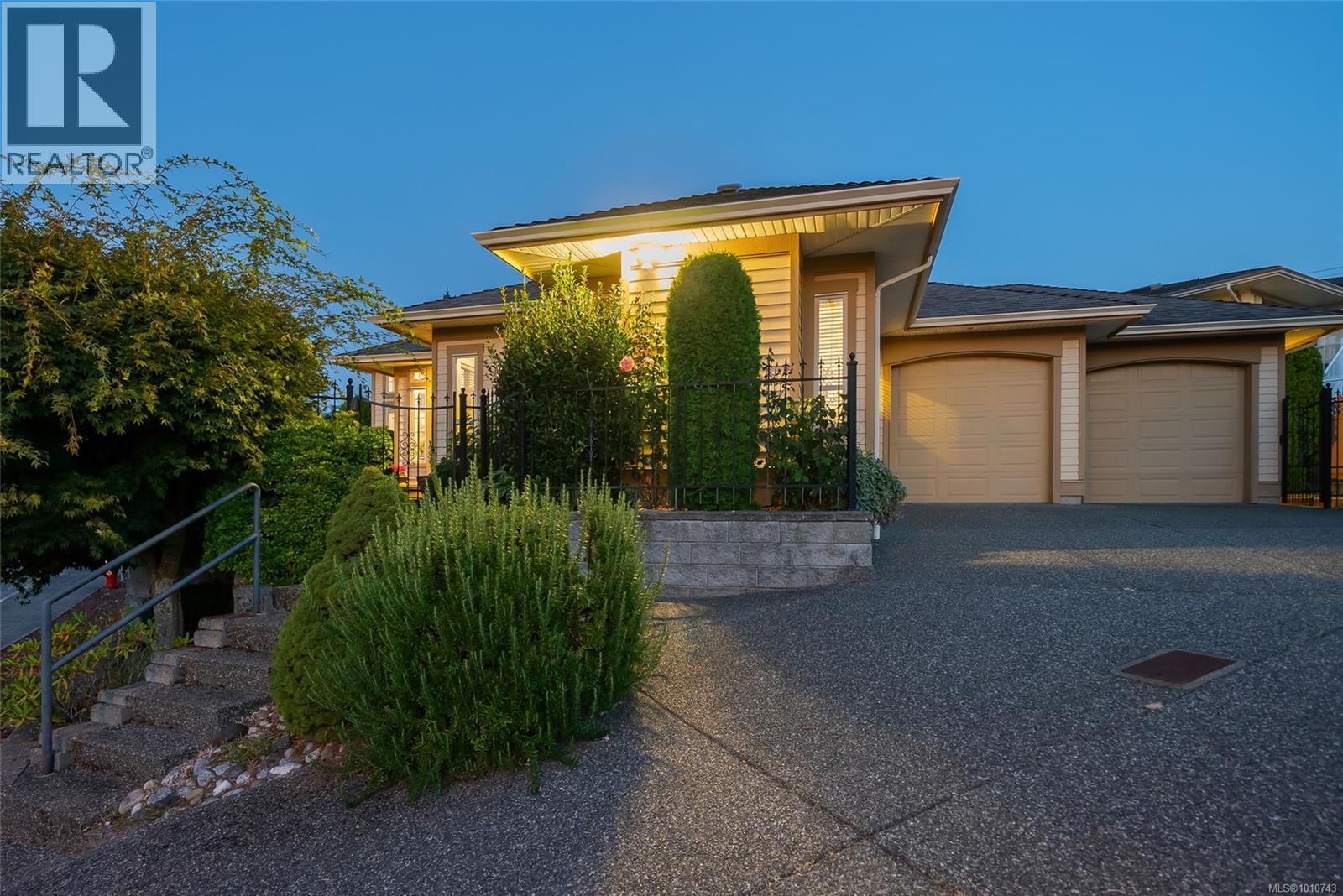 Photo 43 of 6103 La Marche Pl, Nanaimo BC