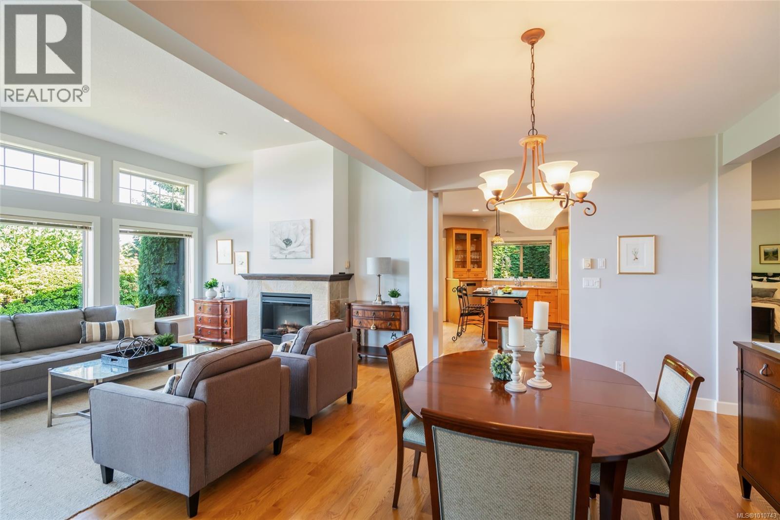 Photo 32 of 6103 La Marche Pl, Nanaimo BC