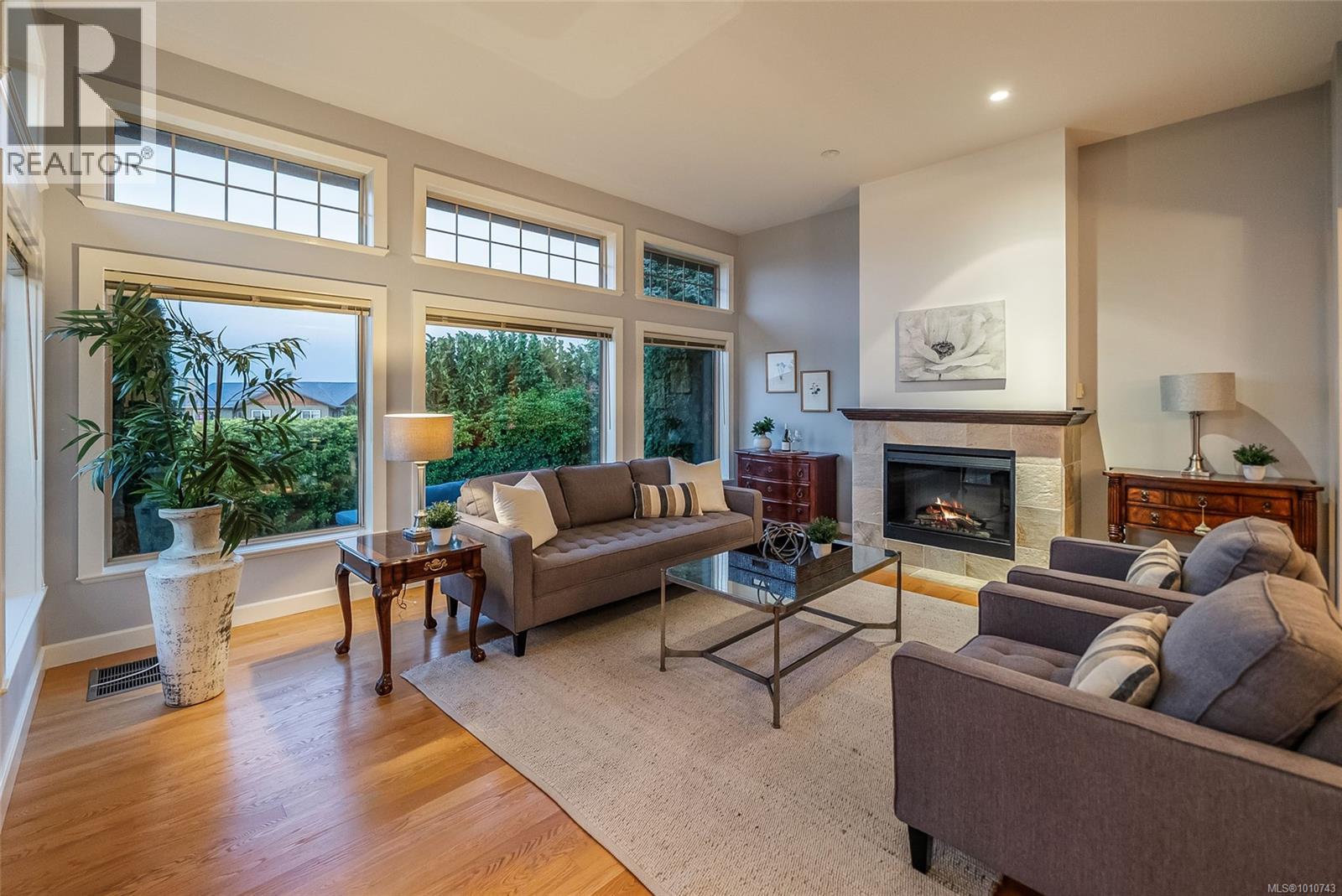 Photo 18 of 6103 La Marche Pl, Nanaimo BC