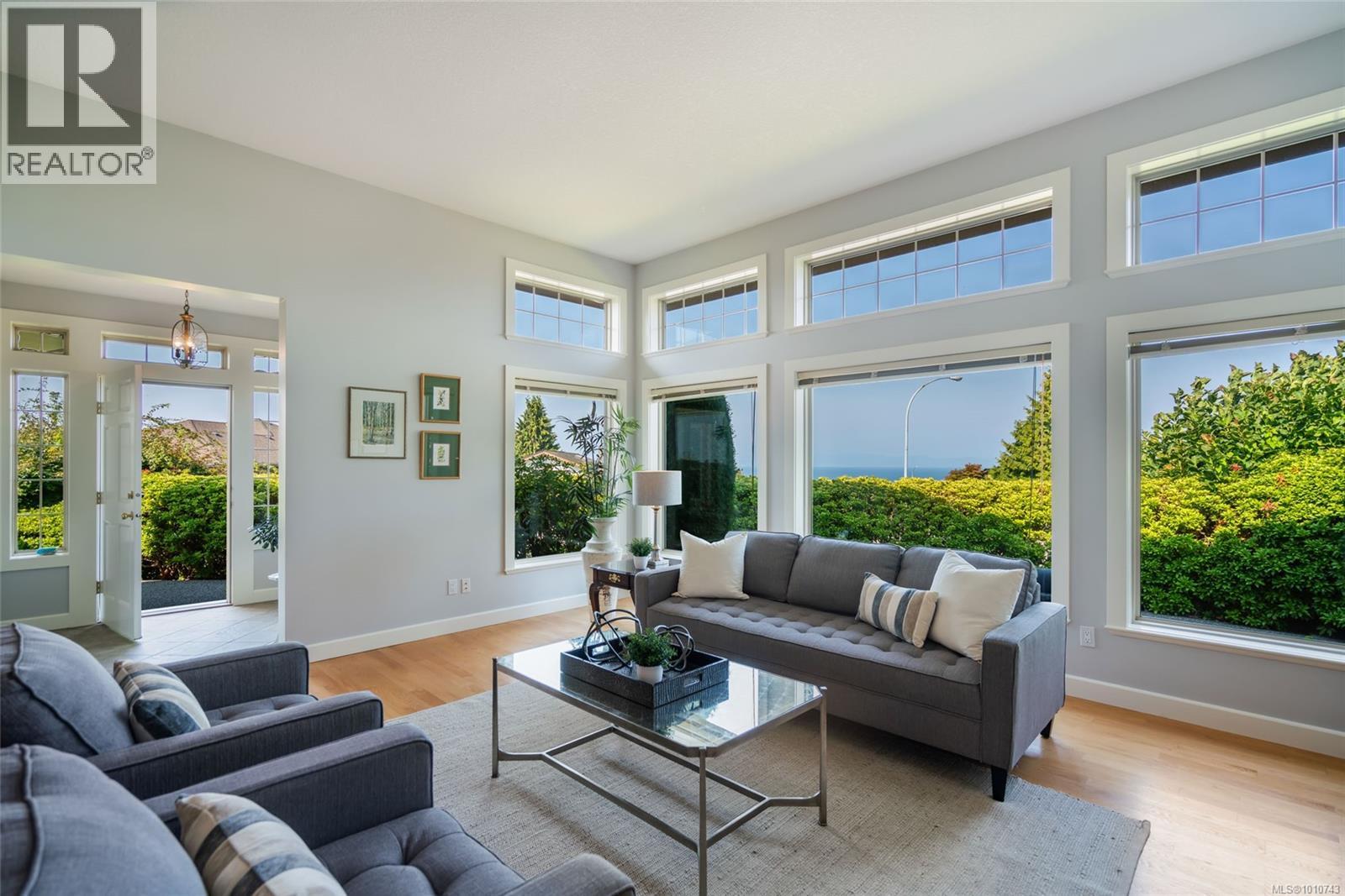 Photo 33 of 6103 La Marche Pl, Nanaimo BC