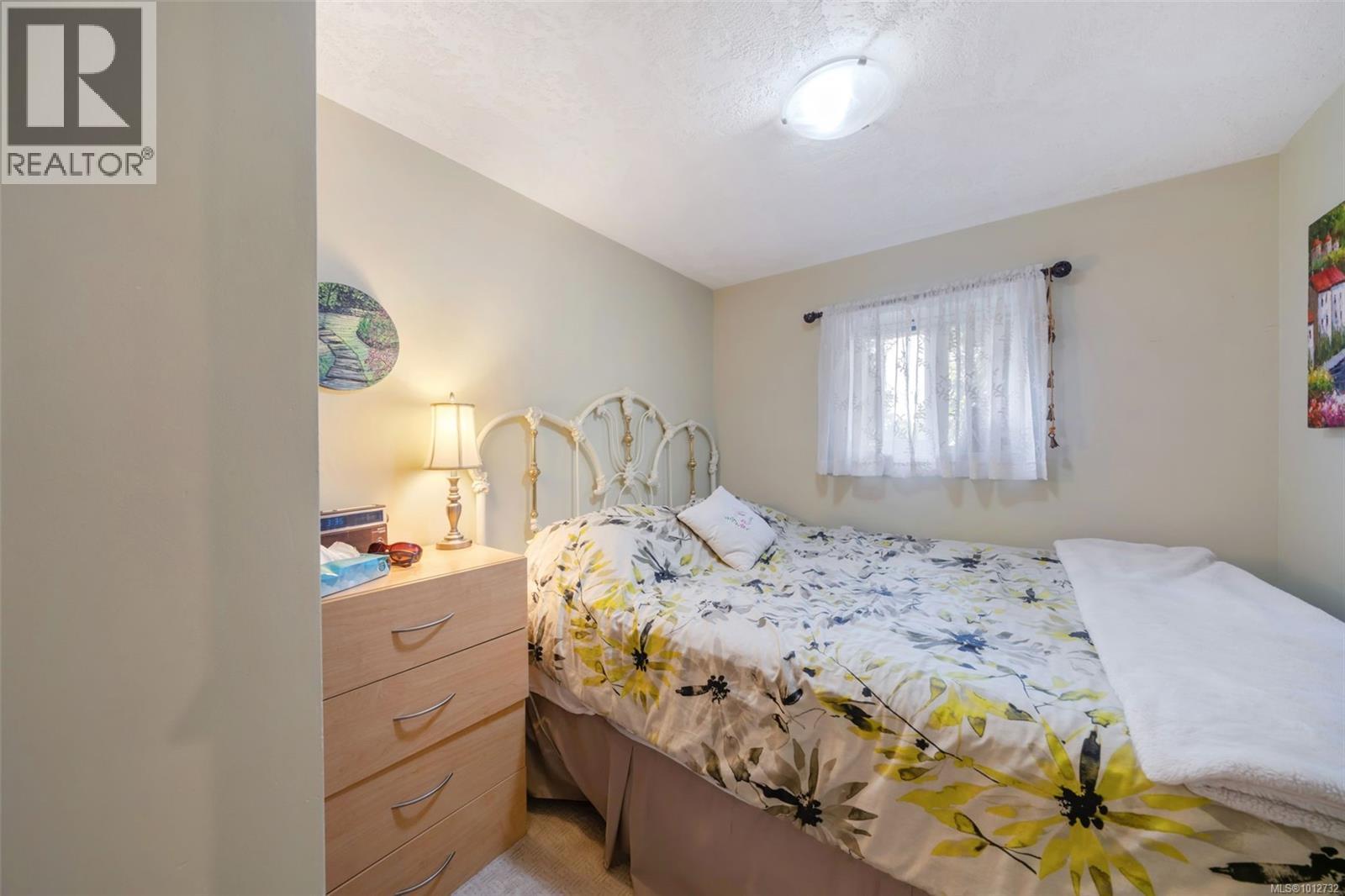 Photo 25 of 4309 Savoy Pl, Saanich BC