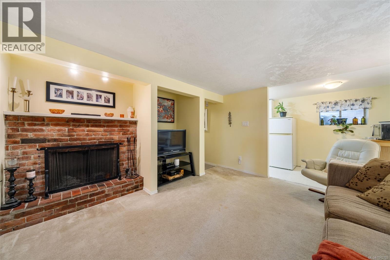 Photo 22 of 4309 Savoy Pl, Saanich BC