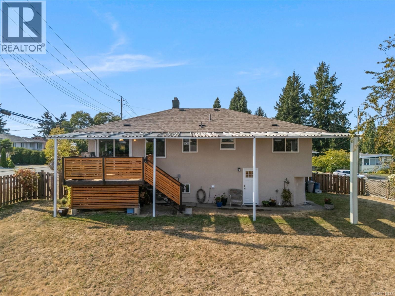 Photo 32 of 4309 Savoy Pl, Saanich BC