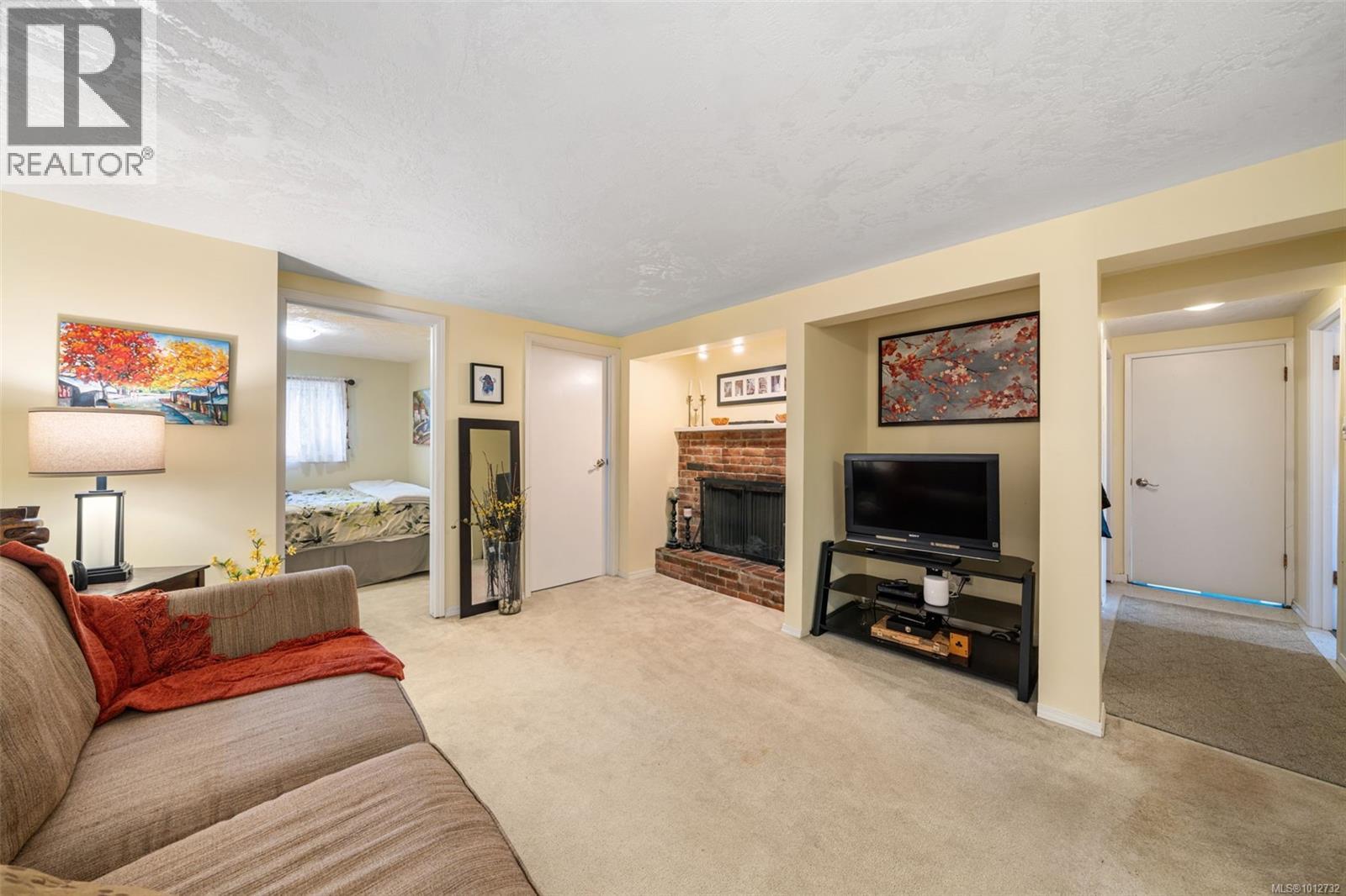 Photo 21 of 4309 Savoy Pl, Saanich BC