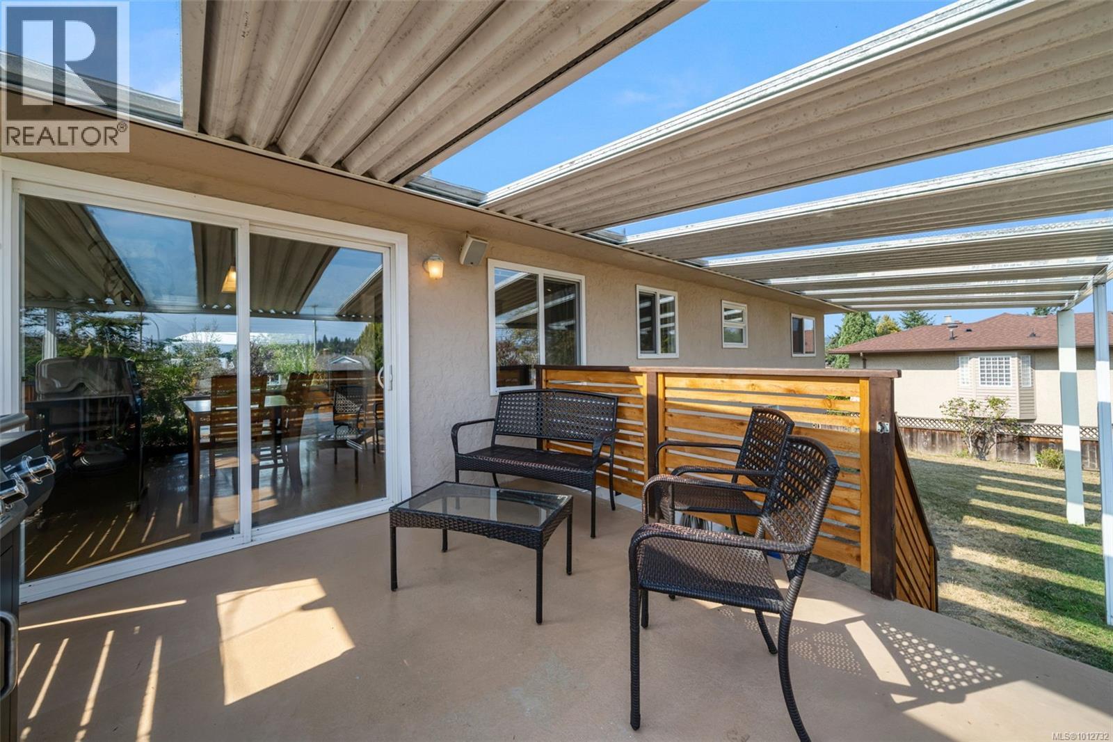 Photo 30 of 4309 Savoy Pl, Saanich BC