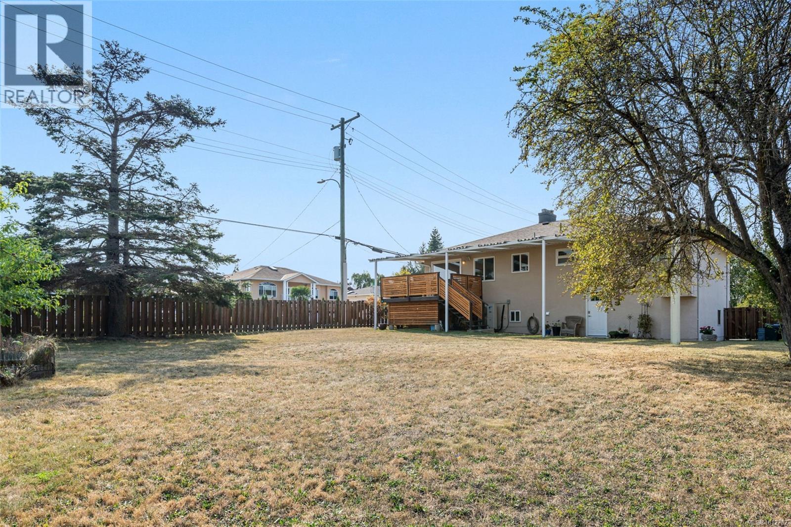 Photo 34 of 4309 Savoy Pl, Saanich BC