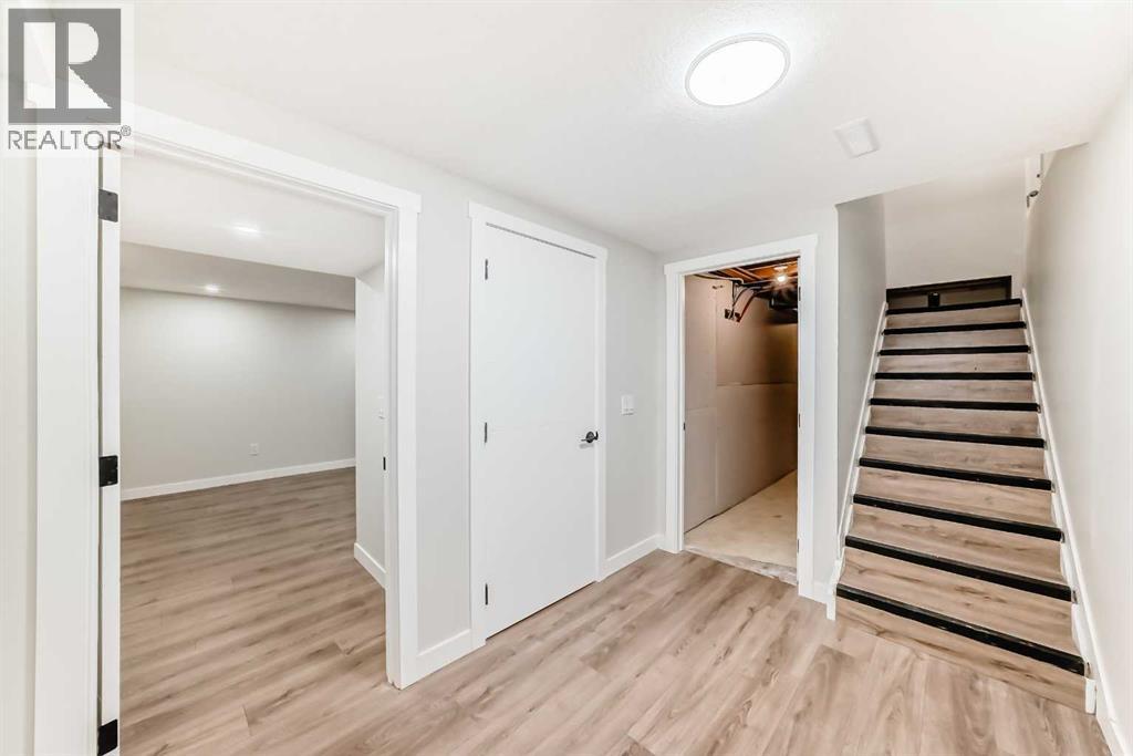 Photo 38 of 708 Maryvale Way Ne, Calgary AB