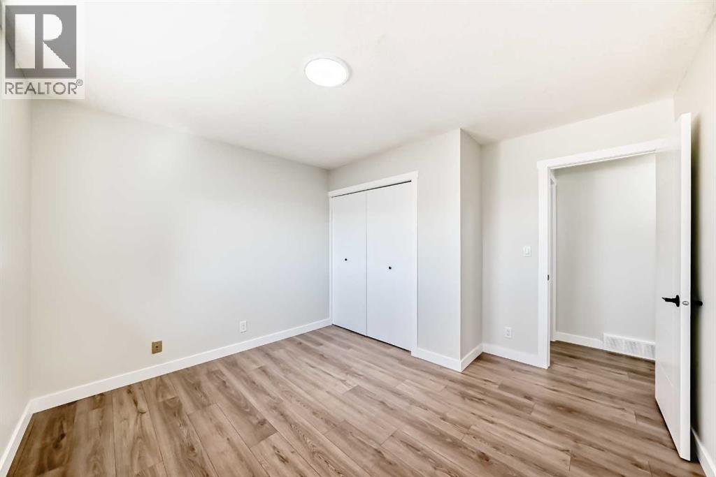 Photo 17 of 708 Maryvale Way Ne, Calgary AB
