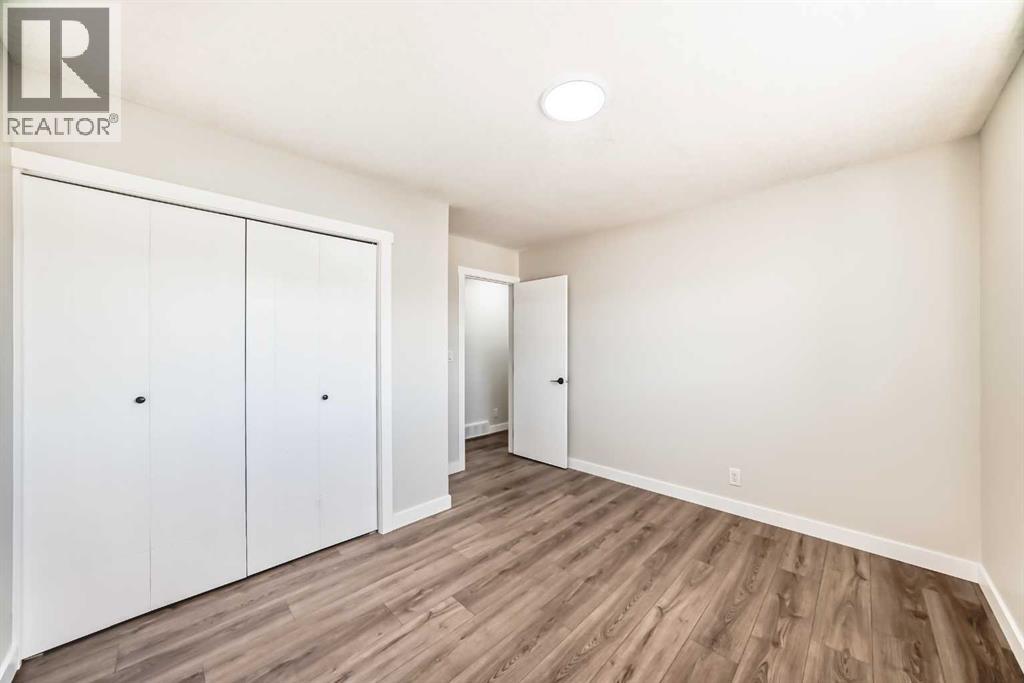 Photo 18 of 708 Maryvale Way Ne, Calgary AB
