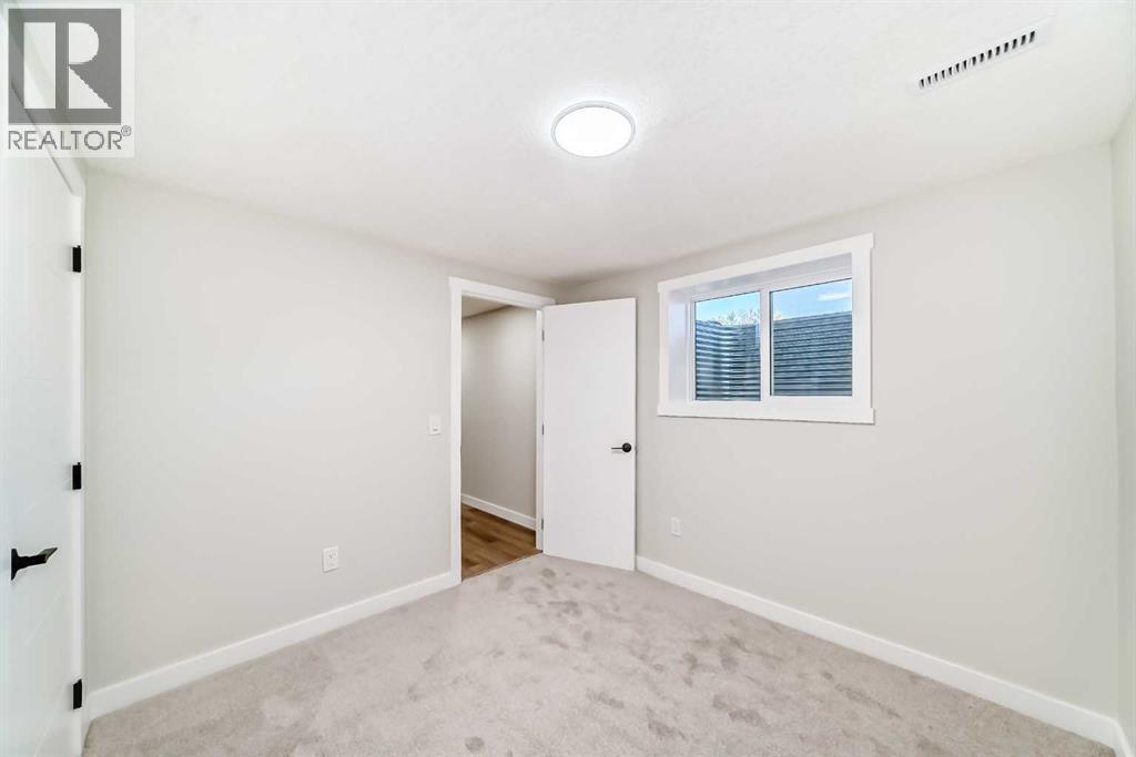 Photo 32 of 708 Maryvale Way Ne, Calgary AB