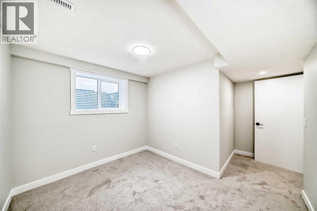Photo 34 of 708 Maryvale Way Ne, Calgary AB