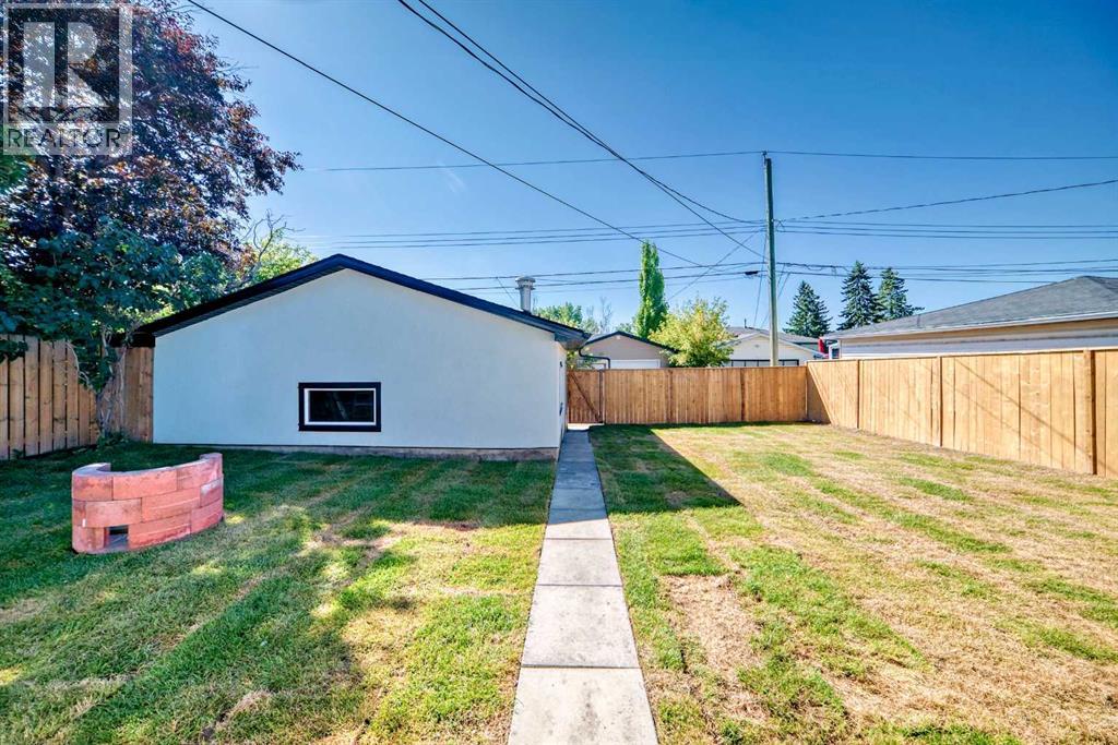 Photo 45 of 708 Maryvale Way Ne, Calgary AB