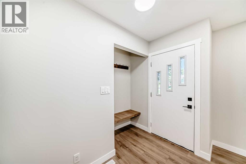 Photo 3 of 708 Maryvale Way Ne, Calgary AB