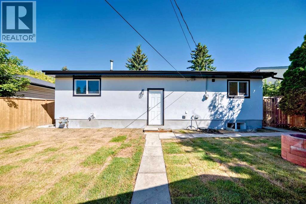 Photo 42 of 708 Maryvale Way Ne, Calgary AB
