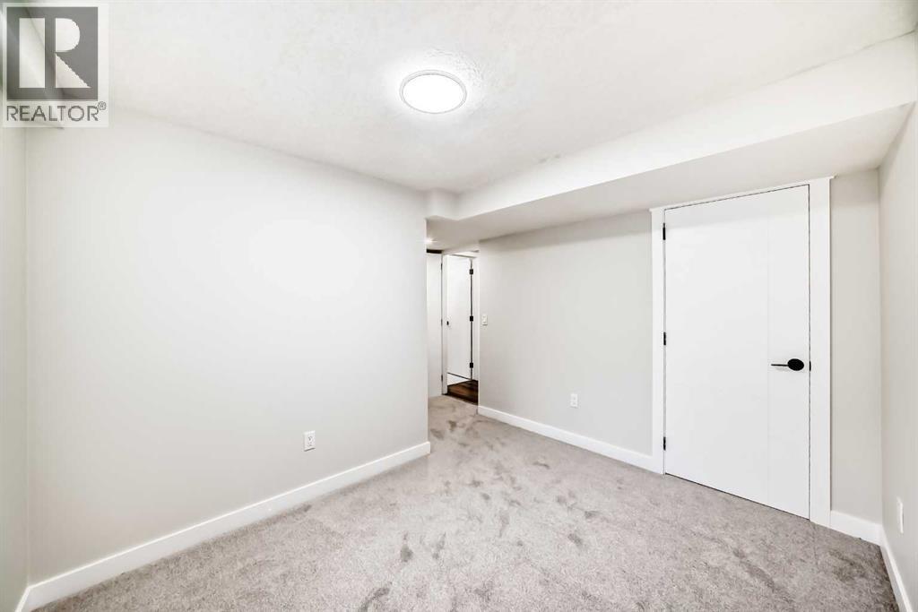Photo 35 of 708 Maryvale Way Ne, Calgary AB