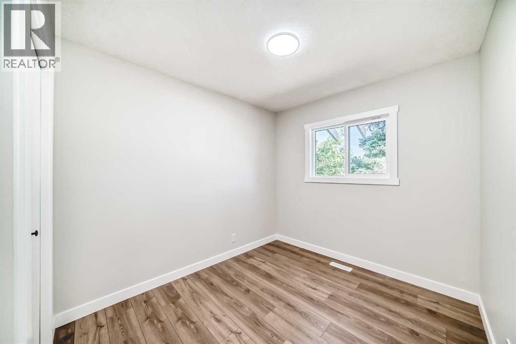 Photo 20 of 708 Maryvale Way Ne, Calgary AB