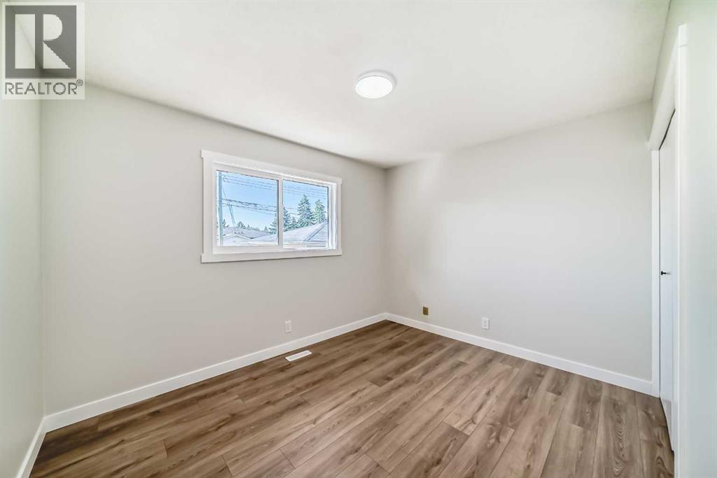 Photo 16 of 708 Maryvale Way Ne, Calgary AB