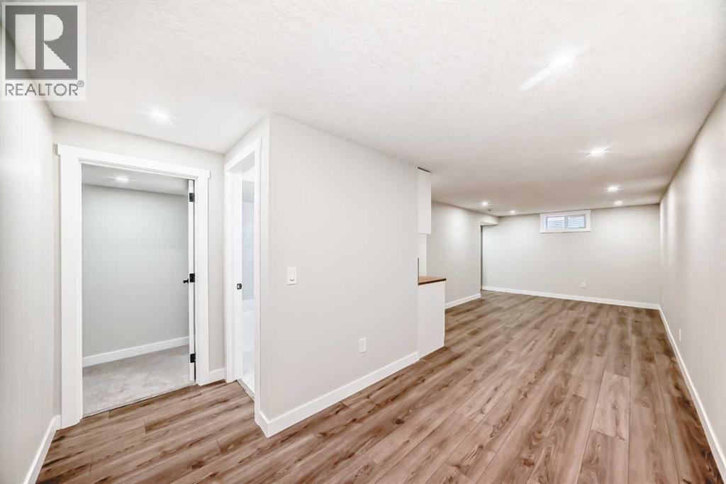 Photo 27 of 708 Maryvale Way Ne, Calgary AB