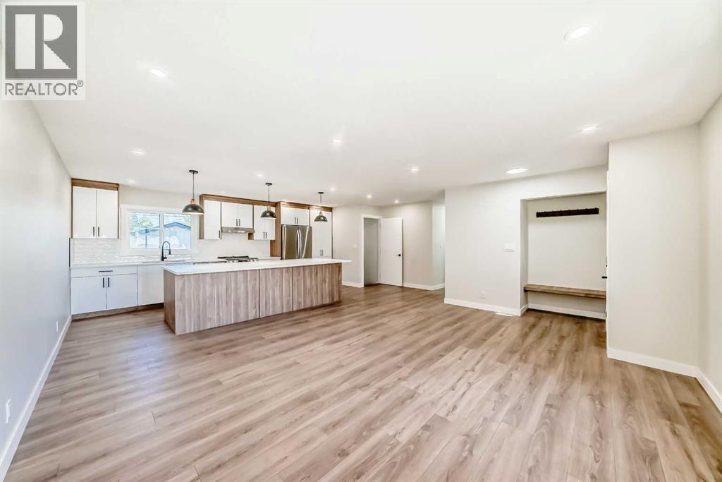 Photo 14 of 708 Maryvale Way Ne, Calgary AB