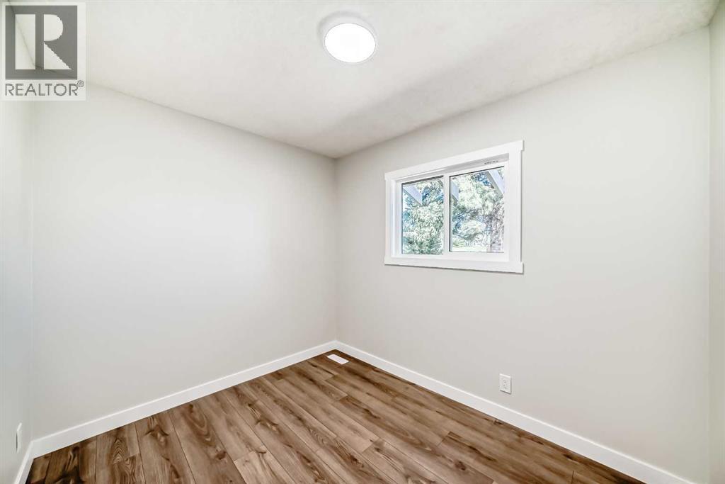 Photo 19 of 708 Maryvale Way Ne, Calgary AB