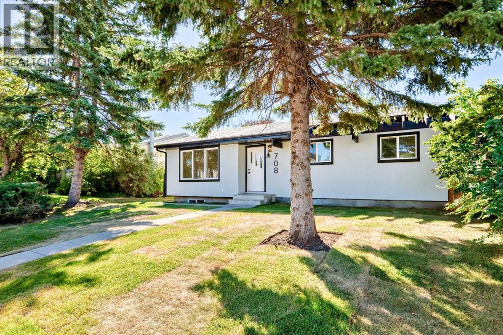 Photo 2 of 708 Maryvale Way Ne, Calgary AB