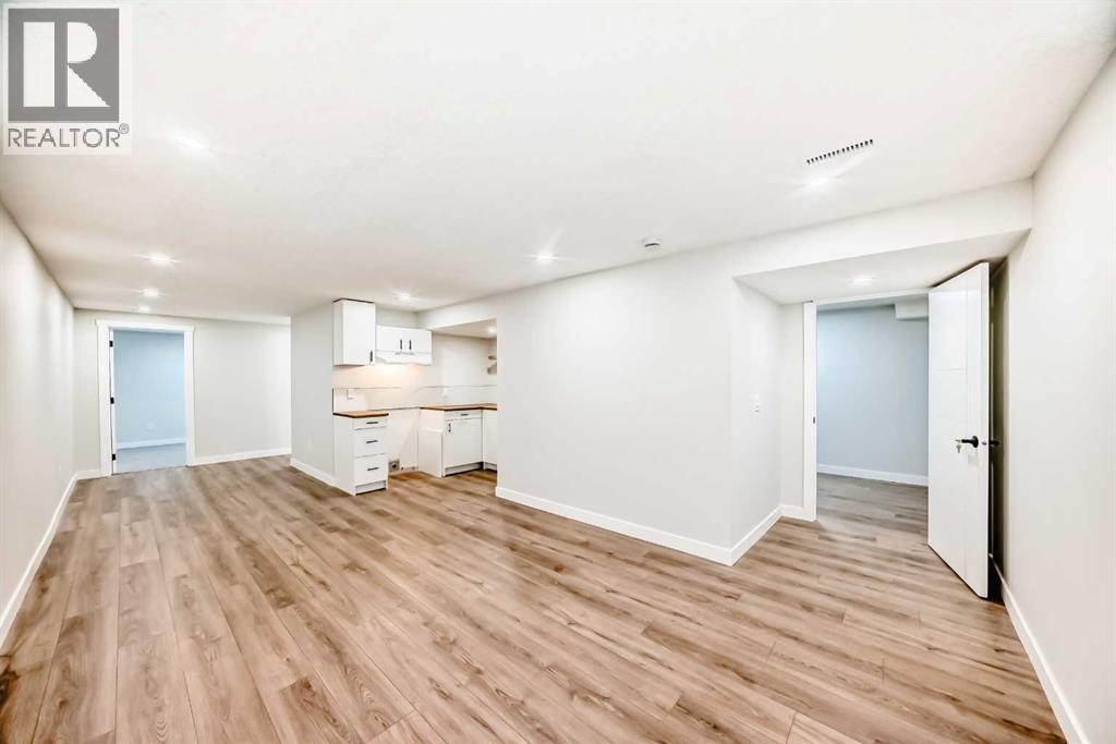 Photo 25 of 708 Maryvale Way Ne, Calgary AB
