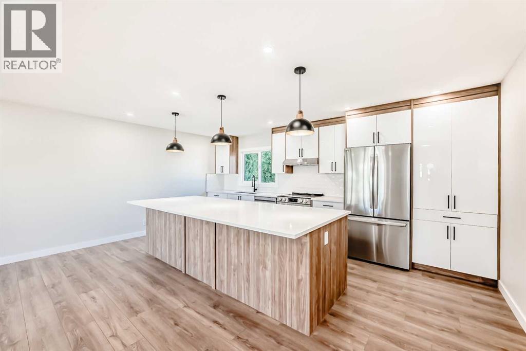 Photo 6 of 708 Maryvale Way Ne, Calgary AB