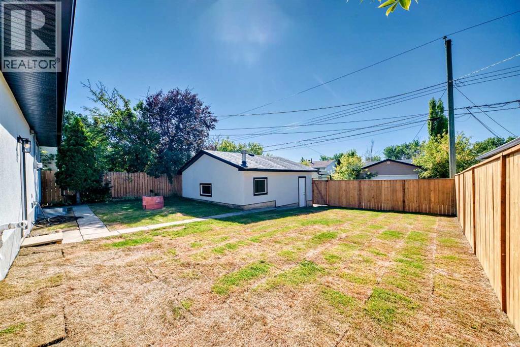 Photo 40 of 708 Maryvale Way Ne, Calgary AB